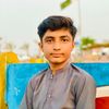 azizsamoon6