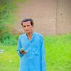 muhammad.arsalan205