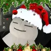 snorlax565