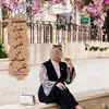☀️Aya Raad
