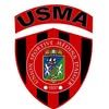 anas.usma83
