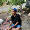 tua.rt