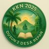 KKN-REPAN01-KEC RANGSANG