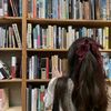 derinlovesbooks