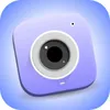 HD Camera: Photo Selfie