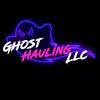 ghosthaulingllc