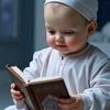 islamiclife816