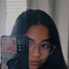 jade.valentina16