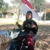 clott28