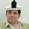 7116sk.hussain