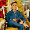 sheikh Hadi