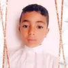 user5722181300570