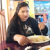 gyanu.gaire87