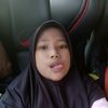 alif_2z.aa