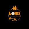 luxelanes4