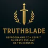 truthblade1