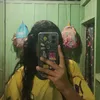 elizabeth.bortolo7