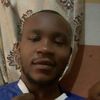 ogochukwu.nwambe