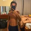 sigma_boy2101