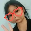 luongthuytruc