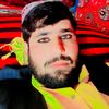 user2838506883511