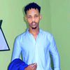 ismaciil.xasan12