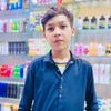 mrmudasirkhan0