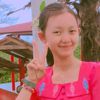 chaw12839