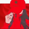 user50481419068055