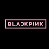 blackpinkp07