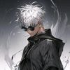 diablo.noir3