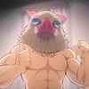 .otaku_hanw_