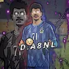 مصمم رياضي ♕