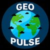 geopulse53