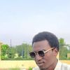 mht.abdoulaye011