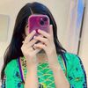 hina.khan0222