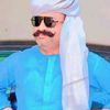 ayanlive8896