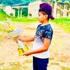 husnainraja530