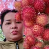 nhung.tuyet82