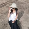 miss.dnayy