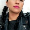 heidi.ortiz91