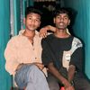 rajipthakur59