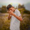 aayush__mandal20