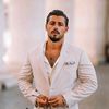 doctormasood6