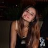 heyitsthealyssashow