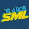 sml_gt