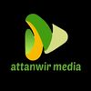 Media Attanwir Sampang