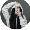 maryom9784