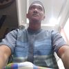 whan_002