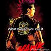 hawk_edits05